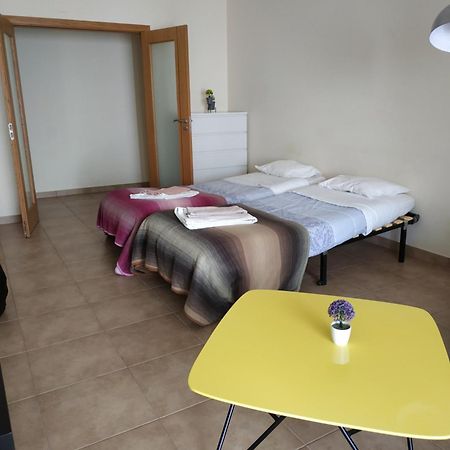 Edifice Iberico Apartment Albufeira Ngoại thất bức ảnh