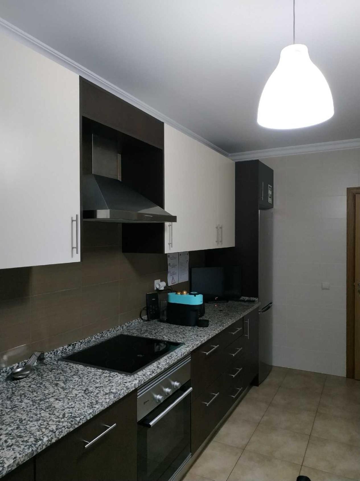 Edifice Iberico Apartment Albufeira Ngoại thất bức ảnh