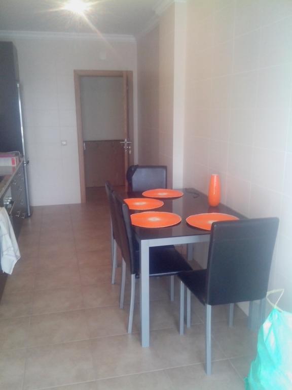 Edifice Iberico Apartment Albufeira Ngoại thất bức ảnh